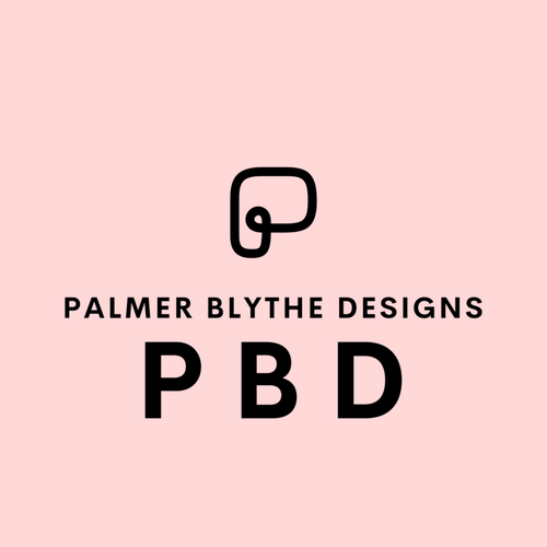 Palmer Blythe Designs